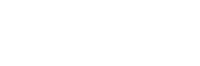 ⭐一手包售后
xiaohongshu一手号
购买网哪个好